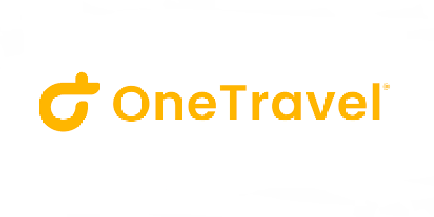 Gadventure.com